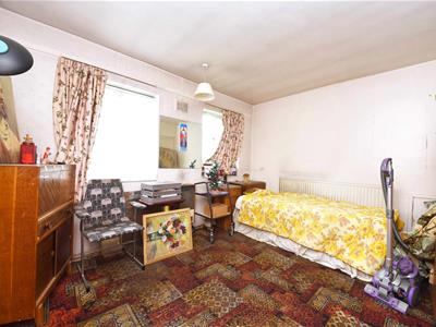 Picture 6
